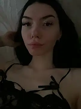 Lisaaa Alisa online show from 16, 1, 2025