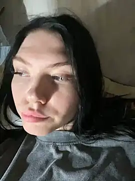 Lisaaa Alisa online show from 31, 1, 2025