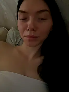 Lisaaa Alisa online show from 30, 9, 2025