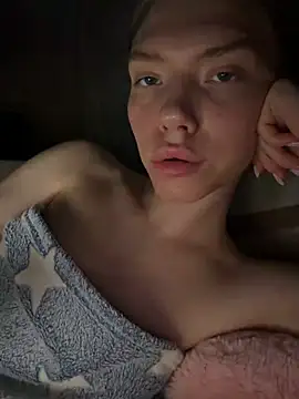 Snapshot of Lisaaa_Alisa chatting on 15, 6, 2026 Lisaaa Alisa online show from 15, 6, 2026