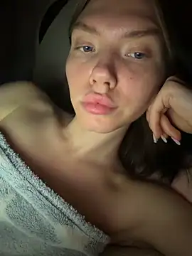 Snapshot of Lisaaa_Alisa chatting on 20, 6, 2026 Lisaaa Alisa online show from 20, 6, 2026