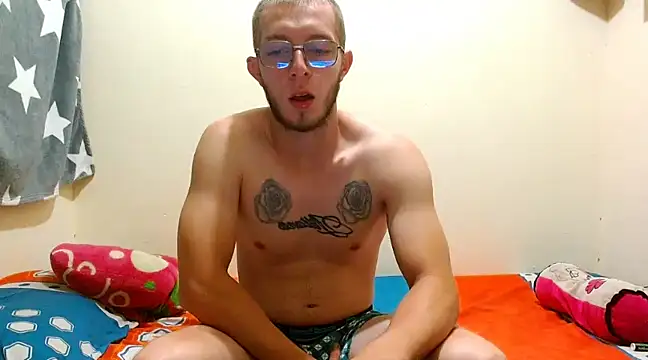 Snapshot of king-Randal chatting on 16, 2, 2025 king-Randal online show from 16, 2, 2025