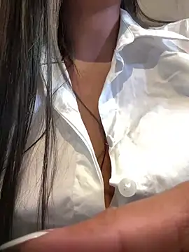 Snapshot of JessicaWilliams1 chatting on 31, 12, 2024 JessicaWilliams1 online show from 31, 12, 2024