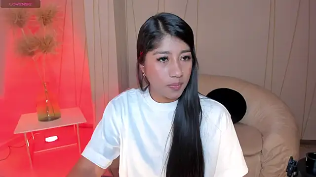 Snapshot of JessicaWilliams1 chatting on 11, 1, 2025 JessicaWilliams1 online show from 11, 1, 2025