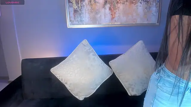 Snapshot of JessicaWilliams1 chatting on 29, 1, 2025 JessicaWilliams1 online show from 29, 1, 2025