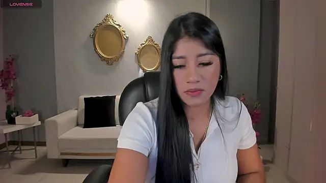 Snapshot of JessicaWilliams1 chatting on 26, 9, 2025 JessicaWilliams1 online show from 26, 9, 2025