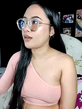 Janna mnt online show from 3, 12, 2024