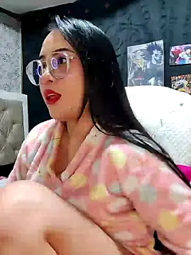 Janna mnt online show from 6, 12, 2024