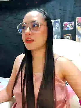 Janna mnt online show from 8, 12, 2024
