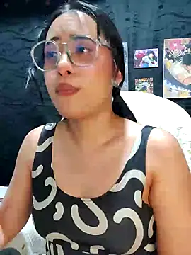 Janna mnt online show from 10, 12, 2024