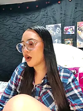 Janna mnt online show from 11, 12, 2024