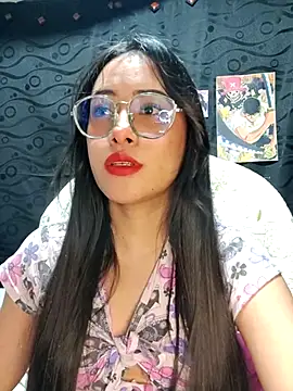 Janna mnt online show from 12, 12, 2024