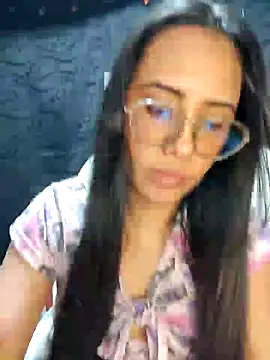 Janna mnt online show from 12, 12, 2024