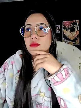 Janna mnt online show from 13, 12, 2024