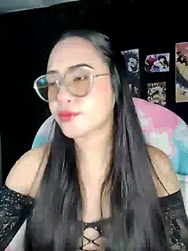 Janna mnt online show from 2, 1, 2025