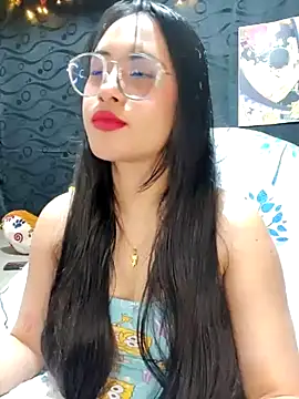 Janna mnt online show from 9, 1, 2025