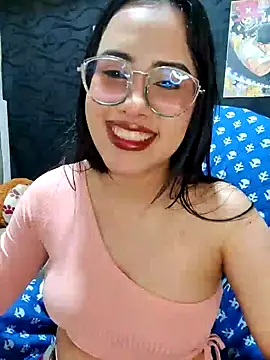 Janna mnt online show from 11, 1, 2025