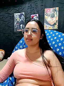 Janna mnt online show from 11, 1, 2025