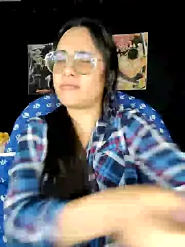 Janna mnt online show from 14, 1, 2025