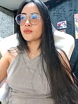 Janna mnt online show from 6, 3, 2025