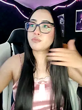 Janna mnt online show from 18, 10, 2025