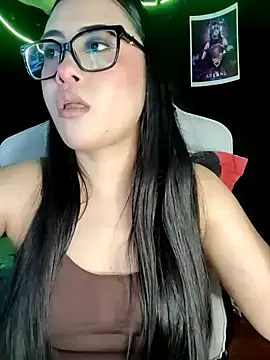 Janna mnt online show from 19, 10, 2025