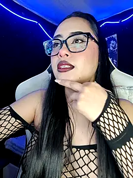 Janna mnt online show from 31, 10, 2025