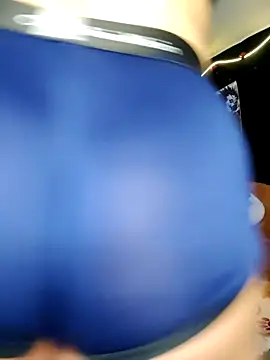 Janna mnt online show from 11, 11, 2025