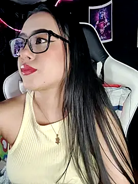 Janna mnt online show from 13, 1, 2026