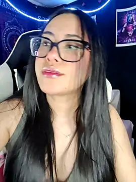 Janna mnt online show from 5, 5, 2026
