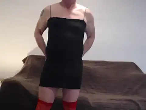 smoothstim online show from 27, 1, 2025