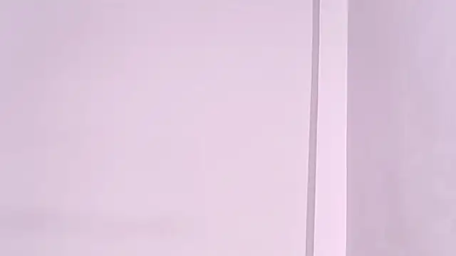 Snapshot of caarlywhitee chatting on 6, 2, 2025 caarlywhitee online show from 6, 2, 2025