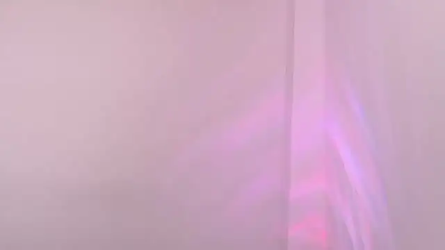 Snapshot of caarlywhitee chatting on 19, 3, 2025 caarlywhitee online show from 19, 3, 2025