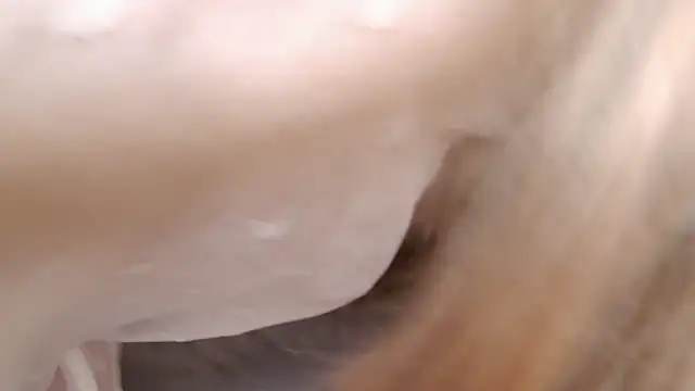 Snapshot of caarlywhitee chatting on 17, 12, 2025 caarlywhitee online show from 17, 12, 2025