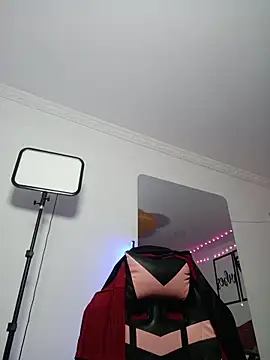 Snapshot of Marie_Mature chatting on 5, 3, 2026 Marie Mature online show from 5, 3, 2026