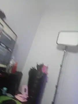 Snapshot of Marie_Mature chatting on 6, 3, 2026 Marie Mature online show from 6, 3, 2026