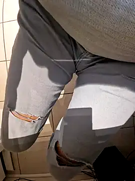 Lorent6969 online show from 2, 10, 2025