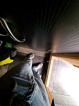 Lorent6969 online show from 16, 10, 2025