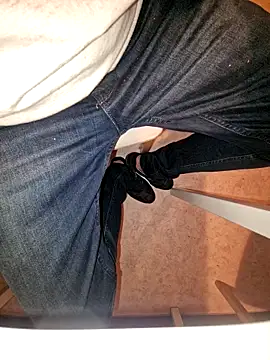 Lorent6969 online show from 20, 10, 2025