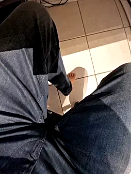 Lorent6969 online show from 22, 10, 2025