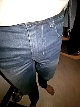 Lorent6969 online show from 26, 10, 2025