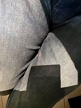 Lorent6969 online show from 10, 11, 2025