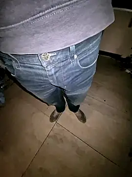 Lorent6969 online show from 3, 12, 2025