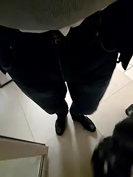 Lorent6969 online show from 16, 1, 2026