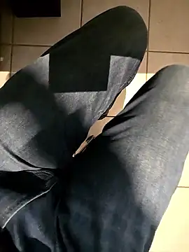 Lorent6969 online show from 1, 2, 2026