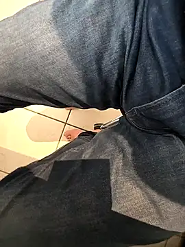 Lorent6969 online show from 13, 2, 2026