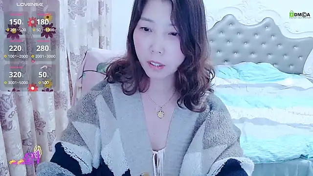 Snapshot of -Shirleyni_ chatting on 18, 3, 2025 -Shirleyni  online show from 18, 3, 2025
