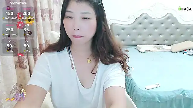 Snapshot of -Shirleyni_ chatting on 16, 10, 2025 -Shirleyni  online show from 16, 10, 2025