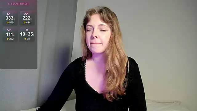 Snapshot of mercedescutee chatting on 22, 1, 2025 mercedescutee online show from 22, 1, 2025