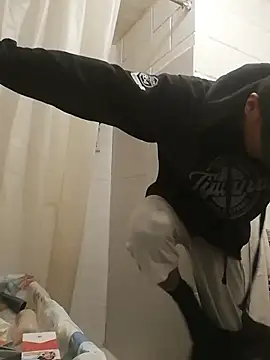 Snapshot of jordirey chatting on 6, 12, 2024 jordirey online show from 6, 12, 2024